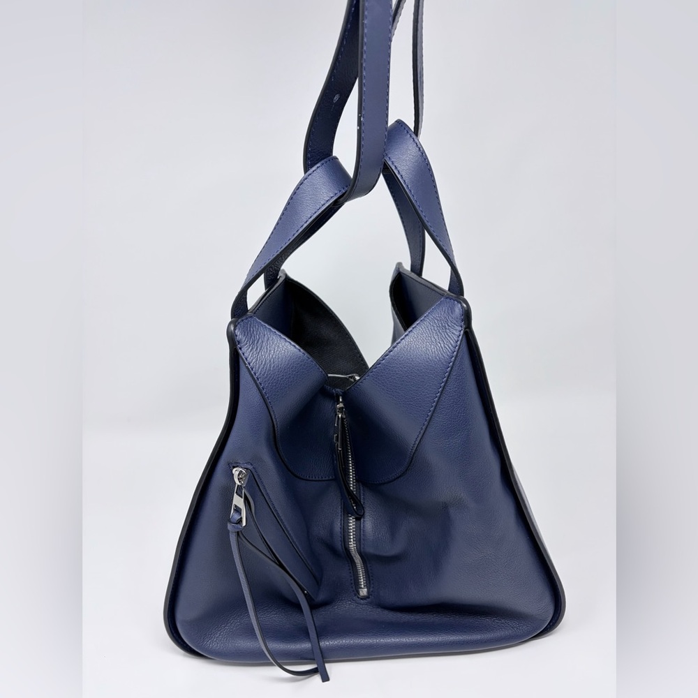 Loewe Compact Hammock Bag - Picture 11 of 15